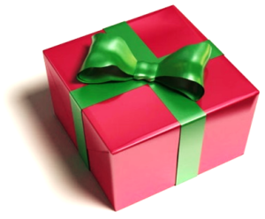 Psicologia del regalo
